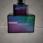 Духи Casual Oksana Robski от Brocard