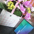 Парфюм Brocard Casual Oksana Robski