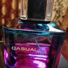 Парфюм Brocard Casual Oksana Robski