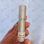 Отзыв Brocard Casual Oksana Robski