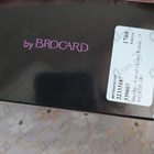 Парфюм Brocard Casual Oksana Robski