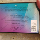 Парфюм Brocard Casual Oksana Robski