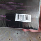 Отзыв Brocard Casual Oksana Robski