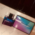 Парфюм Brocard Casual Oksana Robski