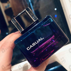 Духи Casual Oksana Robski от Brocard