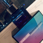 Отзыв Brocard Casual Oksana Robski