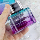 Парфюм Brocard Casual Oksana Robski