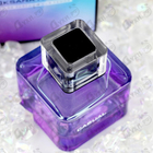 Отзывы Brocard Casual Oksana Robski