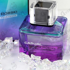 Отзыв Brocard Casual Oksana Robski