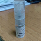 Отзыв Brocard Casual Oksana Robski