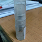 Парфюм Brocard Casual Oksana Robski