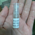 Отзыв Brocard Casual Oksana Robski