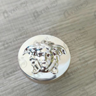 Отзывы Versace Eros Eau De Toilette