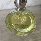 Духи Eros Eau De Toilette от Versace