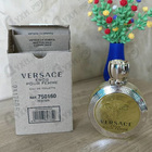 Парфюм Versace Eros Eau De Toilette