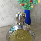 Отзывы Versace Eros Eau De Toilette