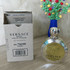 Отзыв Versace Eros Eau De Toilette Купить Eros Eau De Toilette от Versace