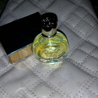 Духи Eros Eau De Toilette от Versace