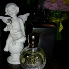 Отзыв Versace Eros Eau De Toilette