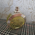 Духи Eros Eau De Toilette от Versace