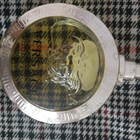 Духи Eros Eau De Toilette от Versace