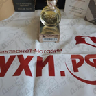 Парфюм Versace Eros Eau De Toilette