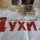 Духи Eros Eau De Toilette от Versace