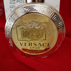 Отзывы Versace Eros Eau De Toilette