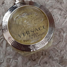Отзыв Versace Eros Eau De Toilette