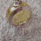 Отзывы Versace Eros Eau De Toilette