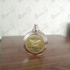Отзывы Versace Eros Eau De Toilette