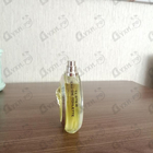 Отзыв Versace Eros Eau De Toilette