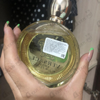 Отзывы Versace Eros Eau De Toilette