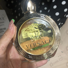 Отзыв Versace Eros Eau De Toilette