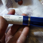 Духи Eros Eau De Toilette от Versace