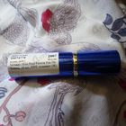 Отзывы Versace Eros Eau De Toilette