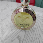 Парфюм Versace Eros Eau De Toilette