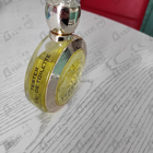Отзывы Versace Eros Eau De Toilette