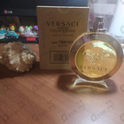 Отзыв Versace Eros Eau De Toilette