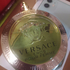 Купить Eros Eau De Toilette от Versace