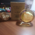 Духи Eros Eau De Toilette от Versace