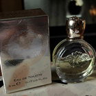 Отзыв Versace Eros Eau De Toilette