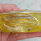 Отзывы Versace Eros Eau De Toilette