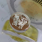 Отзывы Versace Eros Eau De Toilette