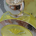 Отзыв Versace Eros Eau De Toilette