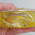 Купить Eros Eau De Toilette от Versace