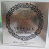 Отзыв Versace Eros Eau De Toilette