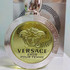 Купить Versace Eros Eau De Toilette