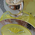 Духи Eros Eau De Toilette от Versace