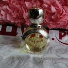 Духи Eros Eau De Toilette от Versace